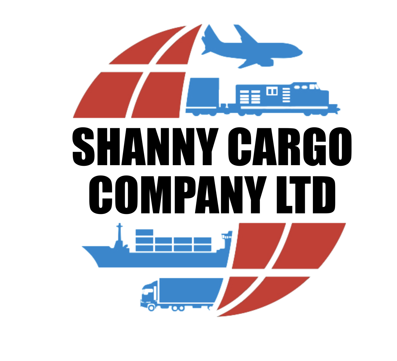 Shanny Cargo